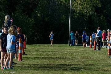 GXC Region Meet 10-11-17 160